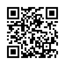 QR Code for 1LVTikbqhgZJQGjAxnyc4cdQmS8eGpgdaa