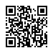 QR Code for 1LVTjvbXrrCUggPeMLDZxty15C3JgFo64p