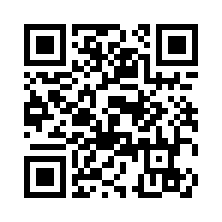 QR Code for 1LVToAFTEb9CkrNwSBCyYPvStVfnH58CHu