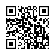 QR Code for 1LVTrnn8AzdsoxQe2twqvuMMVNejPSmBWG