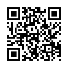 QR Code for 1LVTxCmWtmNkQePHXaHTnArRCuduWjstdK