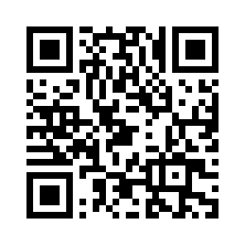 QR Code for 1LVU86PTzWkHo3KtkBJ3AV2kdSDDwFAoKo