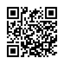 QR Code for 1LVUALriou7vNqueiJME8KuD8C8iWDV7aE