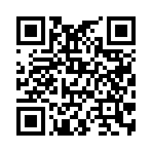 QR Code for 1LVUArfk5CSF7aEEK1WVFa2vvNuVbZg4Gy
