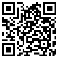 QR Code for 1LVUEimrm38fa5UWSCnHNDbCock3KGosD8
