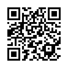 QR Code for 1LVUNDbYAEdSBpG5FzZ3MSbkooUTvUsLc1