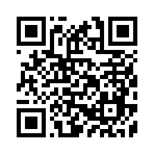 QR Code for 1LVURcaXox8yD9JRe5Std6D3Qu6E7eBdVD