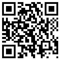 QR Code for 1LVUUiSi8BbdZSMWcHRJKCKdMVWJBodFrP