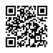 QR Code for 1LVUYyPseqygV6wnpyL9jfyK4aPLHDXdNP