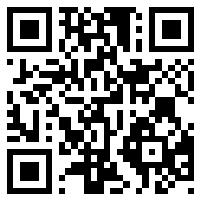 QR Code for 1LVUZmxmqSL5yxRgNFQvAwFfiLL1eHk78W