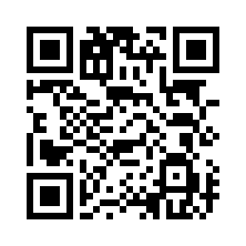 QR Code for 1LVUihAXgLYhbyVBWA2HTidirXxGbkb2Jo