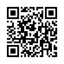 QR Code for 1LVV2JUfuYgmZvwS2yiSm9TUKMJS5kh4Z7