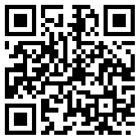 QR Code for 1LVV44ZmK8ZFi73hLJzoxhVGSLmiAFACU3