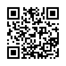 QR Code for 1LVV5EfpTGoHL9CbiDNnj5DfAVemPZDujk