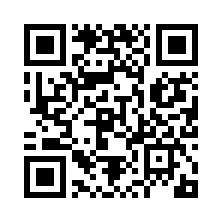 QR Code for 1LVV8J127GLTPzTekTmUDvvjUEPhMzTUtC