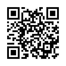 QR Code for 1LVVC7re7WWxrbg4NVW1D2p6bbFjVtvAxw