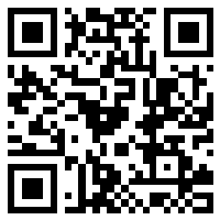 QR Code for 1LVVCQLhUVAAh3xPZCno4DATPLbVPUU8yb