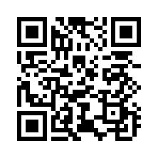 QR Code for 1LVVGcGE7sCFG8MepGaPC3FWFosTzKPRXx