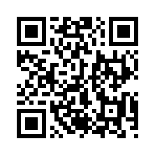 QR Code for 1LVVLpfSewDpA8MkpnURp5STG16BUteFU7