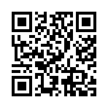 QR Code for 1LVVSE5aV88mxVDUgdSY4apSe3NPy3Q1pm