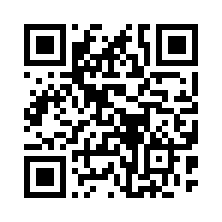 QR Code for 1LVVVVA7rjymcXnPCa5N7ev8gefZNpFETd