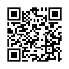 QR Code for 1LVVZRrpRa1NT8Rz8CU1KpPSCuQFPnB26s