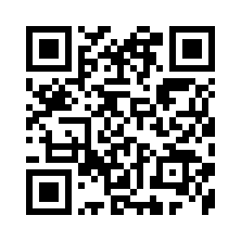 QR Code for 1LVVbdNU8YAexEA67ZoU9FmicHT8saMEgS