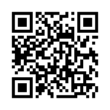 QR Code for 1LVVbf5t5GCn64miLVXmSGDYuDsEEZ7DNy