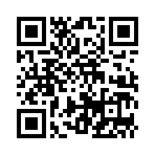 QR Code for 1LVVhWzwpm6MVC6oYquMPLTFQPoedSGNbP