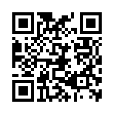 QR Code for 1LVVjaDryb6jH8MtkdymXaW6QsceQknfxQ
