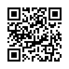QR Code for 1LVVky1iScn2sX62ndMN9HiQdHzSJGiwWZ