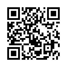 QR Code for 1LVVmEGd6LModkbidLBChoYMRb7K3PtN3g