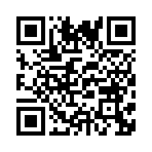 QR Code for 1LVVrrncANSAWf1YWY635N6KC7uVheaCSW