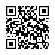 QR Code for 1LVVvX82B3dXuVi11uT2pDH8bFCFPAudsb