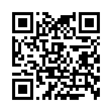 QR Code for 1LVVw2DF8GZiLEfq25rntd3F2FaJ7qCq48