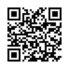 QR Code for 1LVW3YiKteUfWoBVG7sWaPJa8Lm6DBenMb