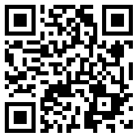 QR Code for 1LVW5LMJvZMyTGAwhwWTCgRSqDExD8Kpyn