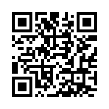 QR Code for 1LVW7WW3DdkBbb57JmbtjrUtcXAwZNAF4v