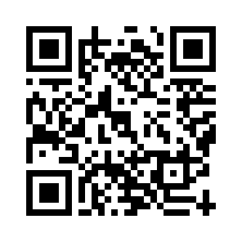 QR Code for 1LVW962HCMfN1LDPBbVaLHnSZx4AcrmqGo