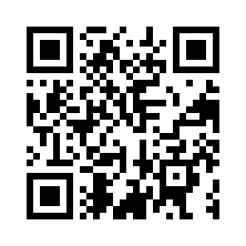 QR Code for 1LVWESTrfLrPd95xxw3399jJWdcifLR3xd