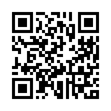 QR Code for 1LVWFGLTPYibHFExinn7XZpM9VFbJ32nxm