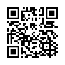 QR Code for 1LVWGhf2AAzfrzG19KebtupEQDvACwi3b9