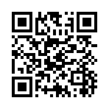 QR Code for 1LVWKdnYaA2K457DPBpv9vEDCfooBeBm5i