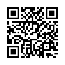 QR Code for 1LVWM8hwrXearrMDF7v2oNXWGVMJHv3Bbe