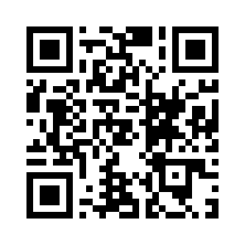 QR Code for 1LVWMAAQfUeBJNv1aSoMH4nL4gbeGFHu3V