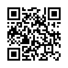 QR Code for 1LVWNyrmFsWA71baKGEZcvPJhgdzXBgUSP