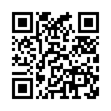 QR Code for 1LVWPoEVKaeSdWBkDWQL9Ac7juScx6DDD5