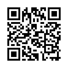 QR Code for 1LVWQPk48j962BStuEuHBjXzDCLoEWR9sR