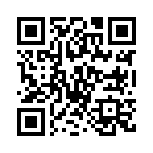QR Code for 1LVWTC2hj7o82dYosVCb7zNeJc5chRptaZ