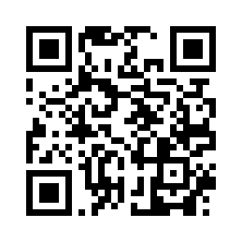 QR Code for 1LVWVPpgtJTC8y4e7S3jtd9Tbb3owN67GW